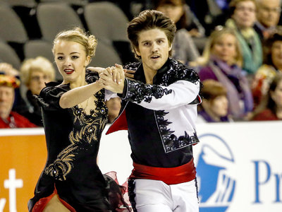        finlandia trophy 