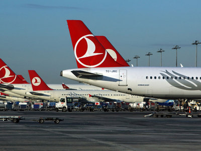    turkish airlines  471   