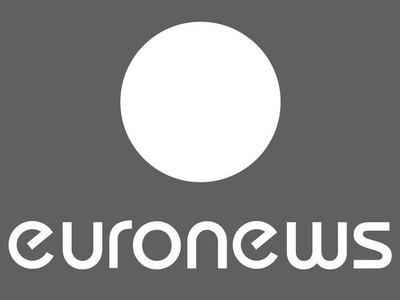    euronews   