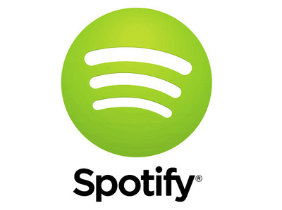  spotify   google 