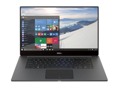    dell xps    
