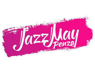   jazz may penza  