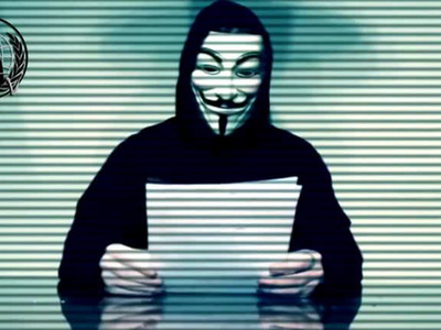   Anonymous   ,    - 1 