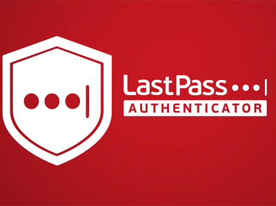  lastpass authenticator    android 