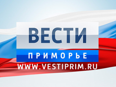 : vesti.ru