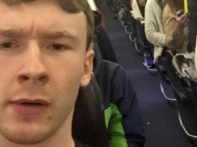  �������� ������ ������� ������� 