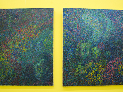 Четыре в одном