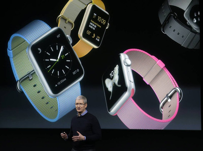      Apple Watch  ,   iPhone