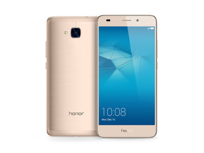 Huawei      Honor 5c