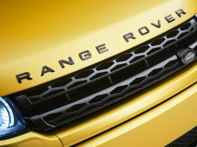  range rover    bentley 