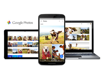  google  iphone   live photos 