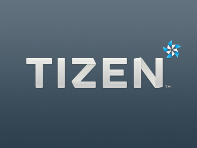 Samsung    Tizen-