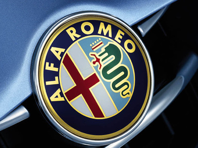 Alfa Romeo    -1