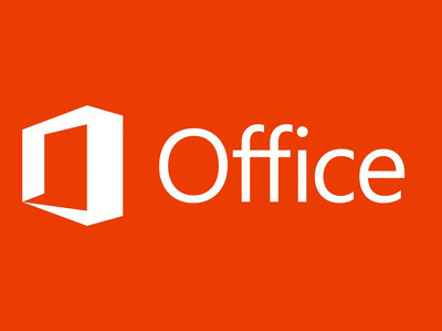 Microsoft Office       