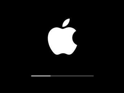  iPhone     iOS 10.3