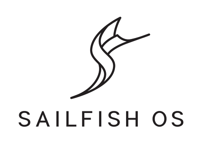        Sailfish