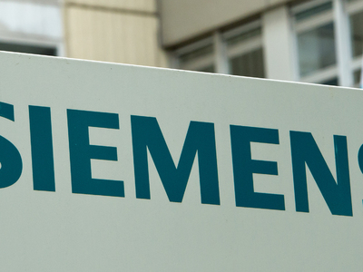 Siemens       