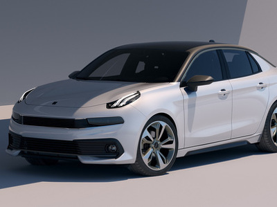  ford ��������� ����������� ����� geely 