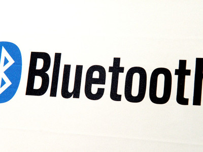   bluetooth  android- 