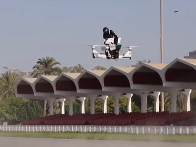  ��������� ����������� ������ �������������� 