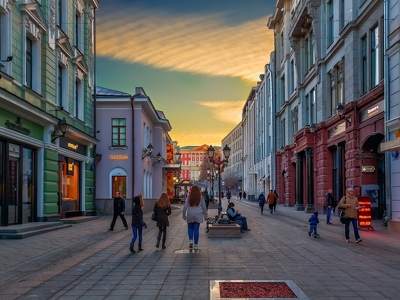  ������ ��������� �������� ���� ������ 