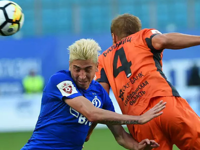  ������� ���� ���� ��������� ����� ������ 