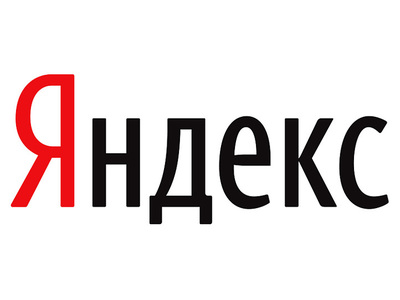 Yandex  Google ,      