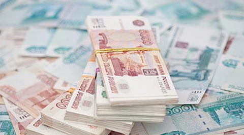 Муниципальный контракт для подрядчика стал источником убытков