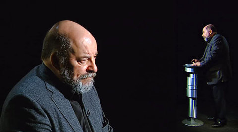 ������� �������� 299-�. ������� ���������� ���������