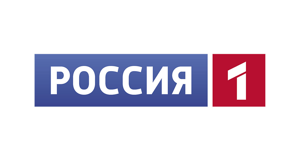 Атн новости дтп харьков видео