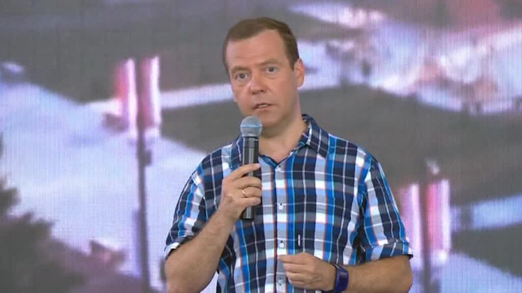 Медведев покемон полное видео Медведев покемон полное видео