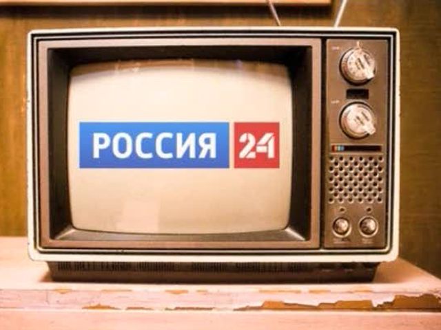 у гинеколога смотреть бесплатно онлайн у гинеколога смотреть бесплатно онлайн