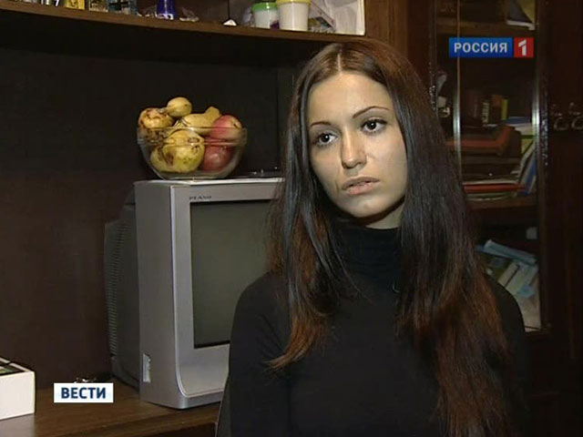 Девушка расула мирзаева фото Девушка расула мирзаева фото