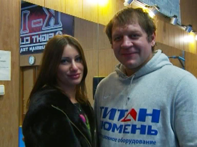 http://cdn-st1.rtr-vesti.ru/p/o_867927.jpg