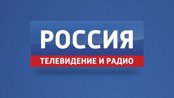Новости об аварии боинга на украине