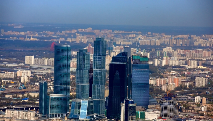 Последние новости каменецкого района