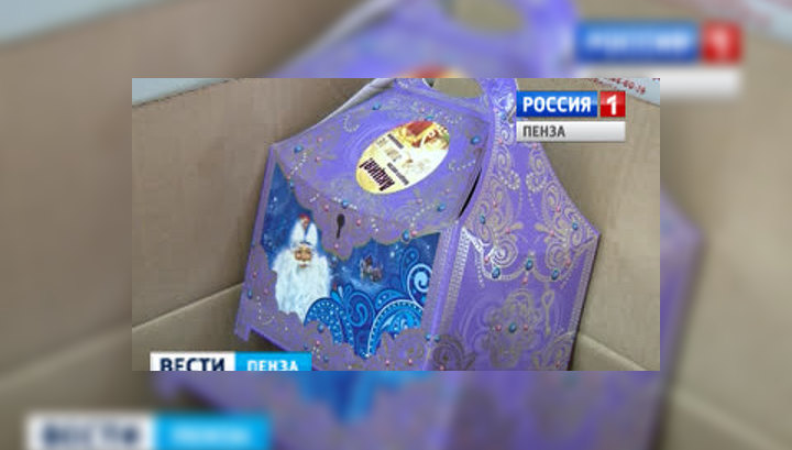 Нарисовать газель грузовую Нарисовать газель грузовую