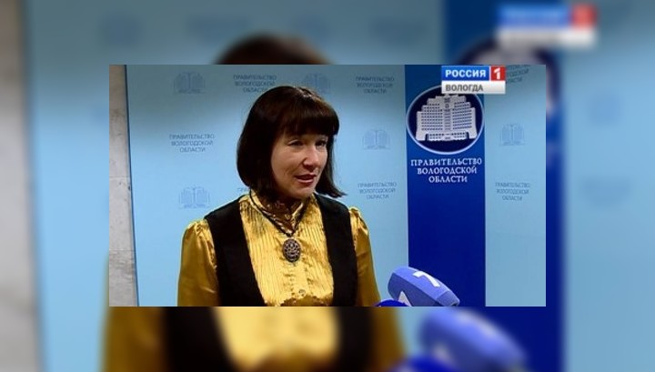 Эссе на тему конкурс Эссе на тему конкурс