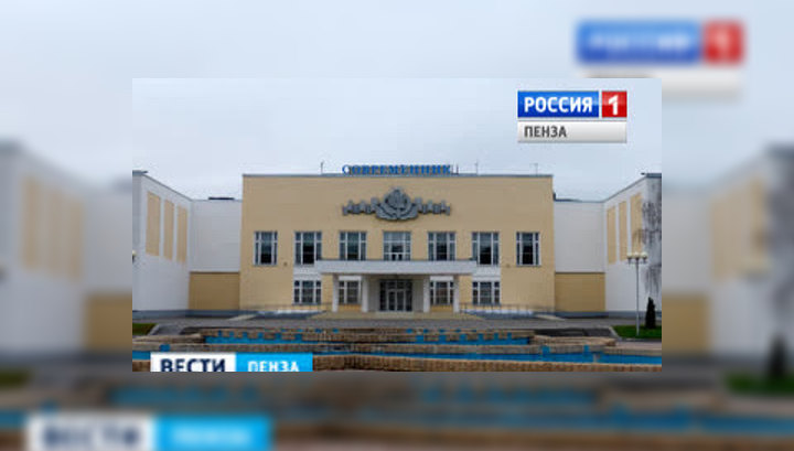 Красивое поздравление для подружки с днем рождения Красивое поздравление для подружки с днем рождения