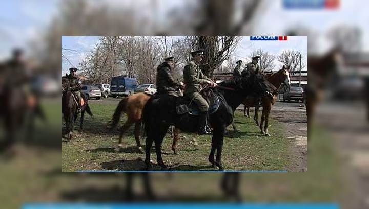 Мы из будущего 2 фильм про войну смотреть онлайн