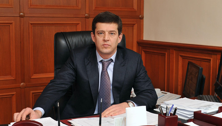 Ксения бородина на первом канале новости