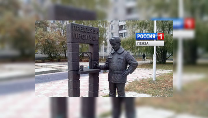 Последние новости жизни кристины орбакайте