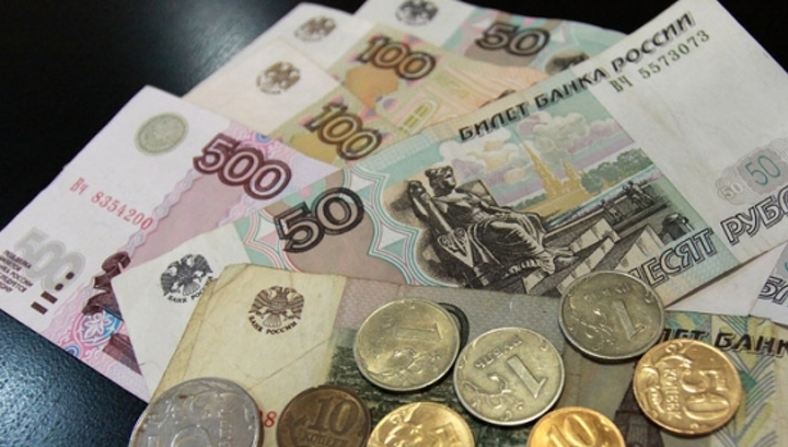 Изменения по индексации работающим пенсионерам в 2016 году