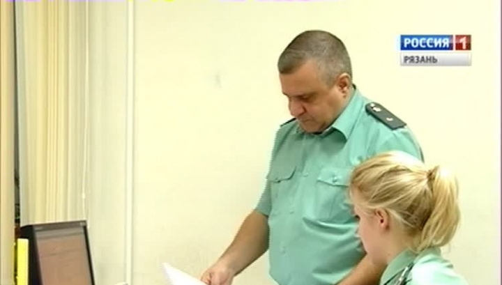 Надбавки к пенсиям с апреля 2016