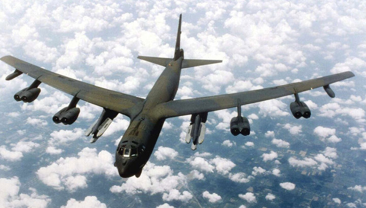   B-52   -  