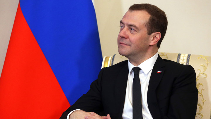 Когда амнистия 2016 года в россии по уголовным делам последние новости