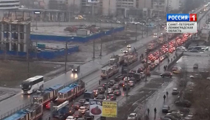 Новости бакалинского района башкортостан