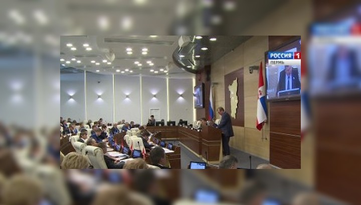 I заявка на кредит пенсионеру