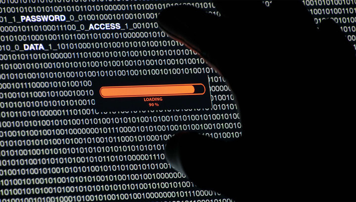 В МИД призвали США не играть с огнем заявлениями о кибервойне