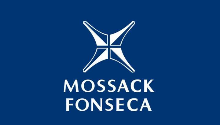       Mossack Fonseca 